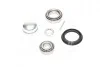 Подшипник ступицы VW PASSAT (выр-во SNR) NTN-SNR R154.13 (фото 2)