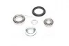 Подшипник ступицы VW PASSAT (выр-во SNR) NTN-SNR R154.13 (фото 3)