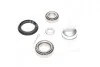 Подшипник ступицы VW PASSAT (выр-во SNR) NTN-SNR R154.13 (фото 4)