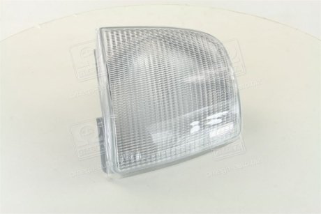 Указ. пов. пра. AUDI 100 -91 TYC 18-1910-A1-2B