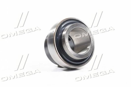 Подшипник корпусной SKF YEL 211-200-2F