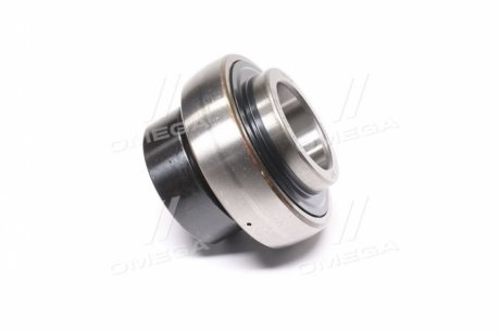 Подшипник корпусной SKF YEL 208-108-2F