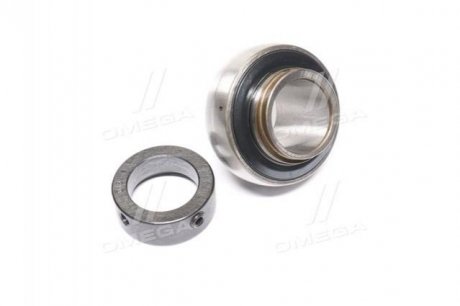 Подшипник корпусной SKF YEL 205-100-2F