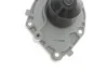 Насос водяной OPEL, RENAULT (выр-во) SKF VKPC 85304 (фото 2)