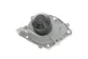 Насос водяной OPEL, RENAULT (выр-во) SKF VKPC 85304 (фото 4)