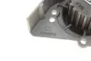 Насос водяной CITROEN, FIAT (выр-во) SKF VKPC 83639 (фото 4)