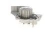 Насос водяной CITROEN, FIAT (выр-во) SKF VKPC 83639 (фото 6)