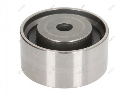 Ролик ведучий HYUNADI, KIA SKF VKM 85153