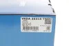 Опора аморт. PEUGEOT PARTNER (вир-во) SKF VKDA 35315 T (фото 4)