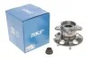 Подш. ступицы LEXUS, TOYOTA (выр-во) SKF VKBA 6963 (фото 1)