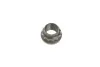 Подш. ступицы LEXUS, TOYOTA (выр-во) SKF VKBA 6963 (фото 2)