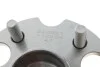 Подш. ступицы LEXUS, TOYOTA (выр-во) SKF VKBA 6963 (фото 3)