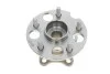 Подш. ступицы LEXUS, TOYOTA (выр-во) SKF VKBA 6963 (фото 4)