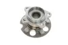 Подш. ступицы LEXUS, TOYOTA (выр-во) SKF VKBA 6963 (фото 5)