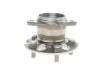 Подш. ступицы LEXUS, TOYOTA (выр-во) SKF VKBA 6963 (фото 6)