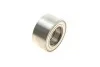 Подшипник ступицы MERCEDES (выр-во) SKF VKBA 3486 (фото 2)