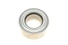 Подшипник ступицы MERCEDES (выр-во) SKF VKBA 3486 (фото 3)
