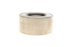 Подшипник ступицы MERCEDES (выр-во) SKF VKBA 3486 (фото 4)