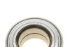 Подшипник ступицы MERCEDES (выр-во) SKF VKBA 3486 (фото 5)