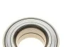 Подшипник ступицы MERCEDES (выр-во) SKF VKBA 3486 (фото 6)