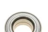 Подшипник ступицы MERCEDES (выр-во) SKF VKBA 3486 (фото 7)