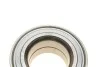 Подшипник ступицы MERCEDES (выр-во) SKF VKBA 3486 (фото 8)