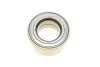 Подшипник ступицы MERCEDES (выр-во) SKF VKBA 3486 (фото 9)