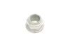 Подшипник ступицы MERCEDES (выр-во) SKF VKBA 3486 (фото 10)
