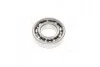 Подшипник шариковый (30х62х16) SKF 6206 (фото 2)