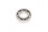Подшипник шариковый (30х62х16) SKF 6206 (фото 3)