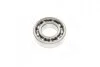 Подшипник шариковый (30х62х16) SKF 6206 (фото 4)