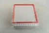Фільтр повітряний Volvo M-Filter K167 (фото 4)