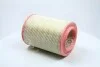 Фільтр повітряний VW T4 M-Filter A266 (фото 1)