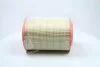 Фільтр повітряний VW T4 M-Filter A266 (фото 3)