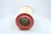 Фільтр повітряний VW T4 M-Filter A266 (фото 4)