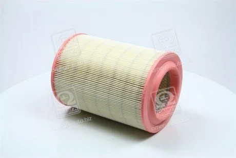 Фільтр повітряний VW T4 M-Filter A266