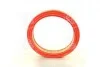 Фільтр повітряний BMW 3 M-Filter A115 (фото 3)