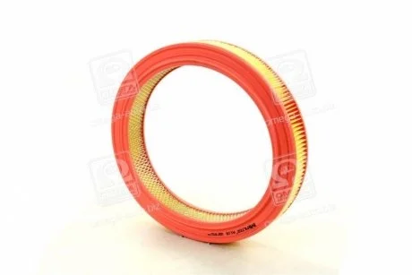 Фільтр повітряний BMW 3 M-Filter A115