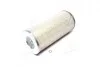 Фільтр повітряний IVECO M-Filter A138 (фото 4)