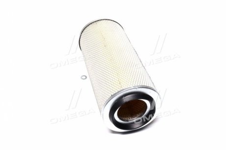 Фильтр воздушный IVECO (выр-во) M-Filter A138