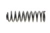 Пружина подв. задн. VW (выр-во) LESJOFORS 4295025 (фото 4)