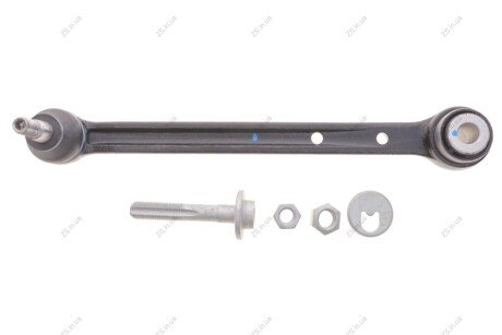 Тяга рул. MB задн. ось (Lemferder) Lemforder 10978 01