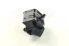 Опора двигуна AUDI; VW (Lemferder) Lemforder 10027 03 (фото 4)