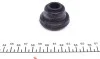 Втулка стабилизатора Suzuki (выр-во Febi) FEBI BILSTEIN 32470 (фото 3)