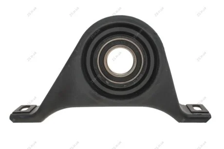 Подшипник вала кард. MB КПП (выр-во FEBI) FEBI BILSTEIN 30934