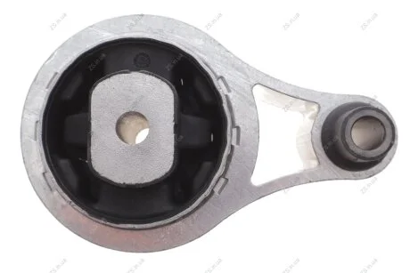 Подушка двигуна позаду Opel (FEBI) FEBI BILSTEIN 30888