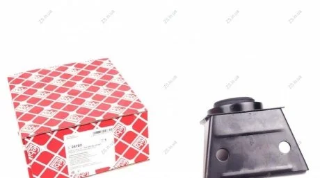 Подшипник вала кард. MB КПП (выр-во FEBI) FEBI BILSTEIN 24782