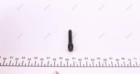 Кнопка блокування дверей VW (вір-во Febi) FEBI BILSTEIN 22286