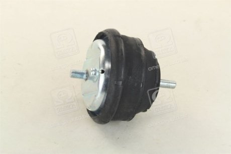 Подушка двигателя BMW E36/E46 (выр-во FEBI) FEBI BILSTEIN 15533