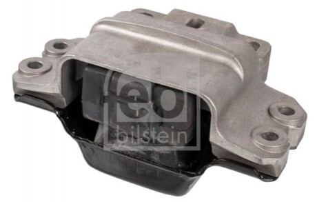 Подушка двигуна VW JETTA IV (Febi) FEBI BILSTEIN 109403